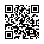 ս�񲻰ܸ�����ϰ�