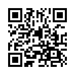 սonline(ҳλͨ)