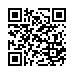 ֯Ů�Ǽƻ���ʮ�����