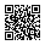 ֯Ů�Ǽƻ���ʮ�����