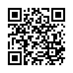 ִ��������սר��0.1�۰�