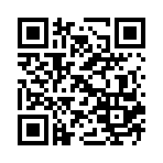 ִ������GM�������