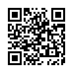 ָ��ǰ��0.1�ۿ۰�