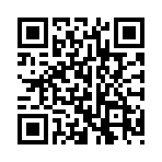 ָ����˫���ޱ���ֵ