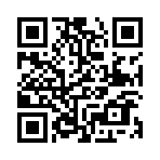 ָ����˫���ޱ���ֵ