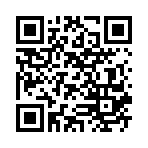 ָ������ҹ�֮����