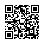 ָ����������ɿ�����