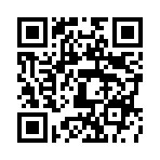 ָ�����������0.1�۰�