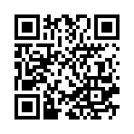 ָ�������