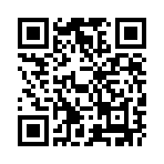 ָ�������ˬ��0.1��