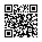 ָ�������