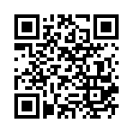 ָ�������0.1����������