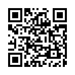 ָ�������