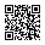 ָ�������