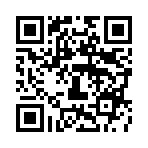 ָ�������0.05�ۿ������