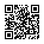 ָ�������0.05�����ɴ���ս