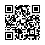 ָ�������0.05���������