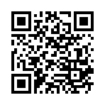 ָ�������0.1�۹�����̨