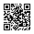 ָ�������0.1��Ů���ͺ���