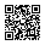 ָ�������0.1��Ů��������ʯ