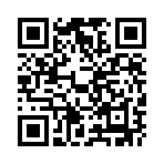 ָ�������0.1������ʯ������