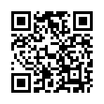 ָ�������0.1����������