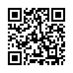 ֽ��ѩ���ս