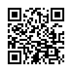 שʯ������V��Ȩ