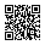 ׹�Ǵ�½����648��Ѱ�