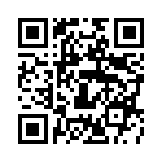 ׹�Ǵ�½0.1��������ȯ