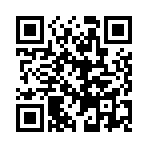 ׹�Ǵ�½GM������Ȩ