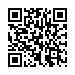 ׽��С��0.05�����κ�¡¡