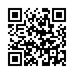 ׿Խ��˵��328��ֵ