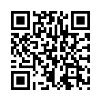 ׿Խ��˵��MU����ʹͽ��