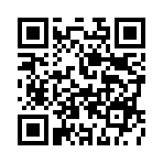 ٻӢ(0.16480Ѱ)