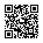 ֮߱����ħ��