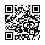 ֮߱����ħ��