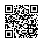 ߱��ն���ͽ����������