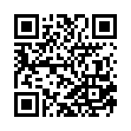 һ������