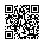 һ������������Ȩ