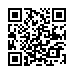 һ������