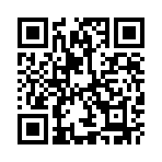 һ�����������1