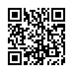 һ�������ֵܷ�