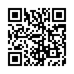 һ����������������H5