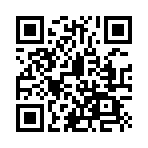 һ������