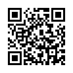 һ��������������