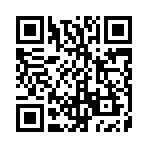 һ�������ֽ����޵��