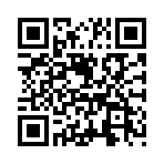 һ������0.1��GMߣ���