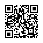 һ������