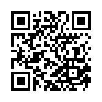 һ������